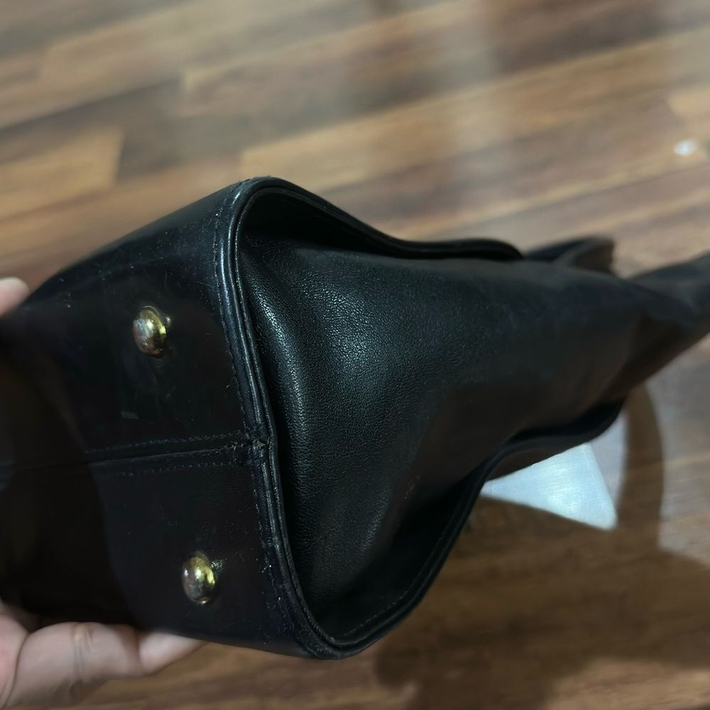 TEXIER BAG - Picture 11 of 13